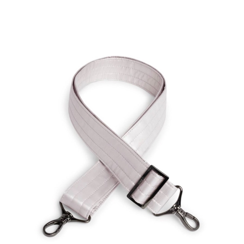Lug Adjustable 1.5” Bag Strap NWT - Picture 4 of 16
